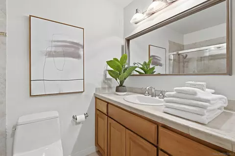 Bath - 6547 Caminito Catalan, La Jolla, CA 92037 photo 4 of 4
