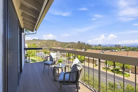 Other - 6547 Caminito Catalan, La Jolla, CA 92037 photo 4 of 7