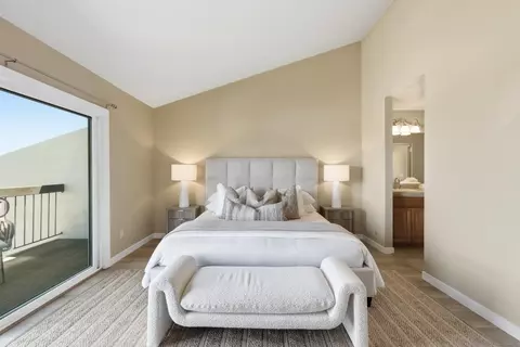Bedroom - 6547 Caminito Catalan, La Jolla, CA 92037 photo 3 of 8