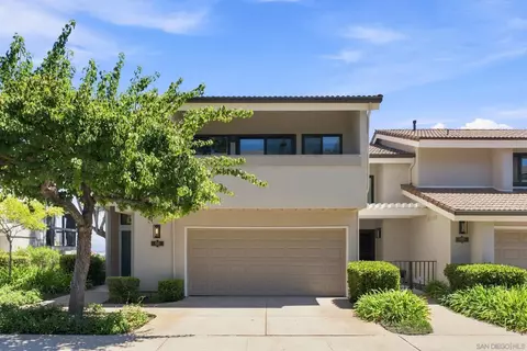 Exterior - 6547 Caminito Catalan, La Jolla, CA 92037 photo 3 of 3