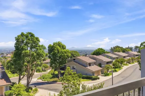 View/Area - 6547 Caminito Catalan, La Jolla, CA 92037 photo 1 of 8