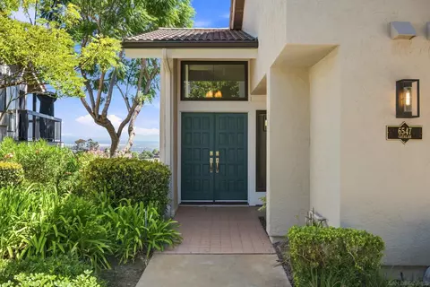 Other - 6547 Caminito Catalan, La Jolla, CA 92037 photo 7 of 7