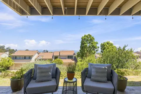 Other - 6547 Caminito Catalan, La Jolla, CA 92037 photo 6 of 7