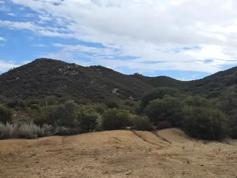 29341 Rocky Pass, Pine Valley, CA 91962 photo 2