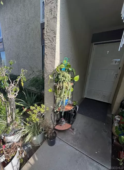 745 E Bradley Ave #107, El Cajon, CA 92021 photo 2