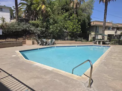 745 E Bradley Ave #107, El Cajon, CA 92021 photo 2