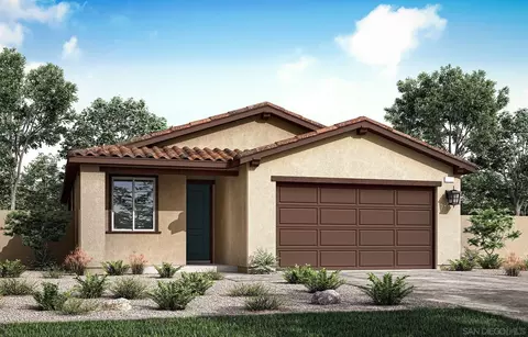 15285 Laguna Ave #LOT 99, Lake Elsinore, CA 92530