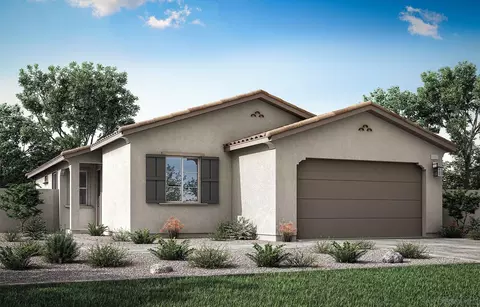 15297 Laguna Ave #LOT 100, Lake Elsinore, CA 92530