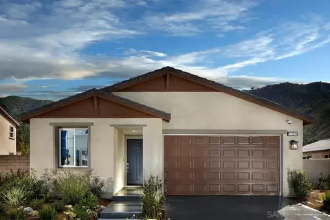 15309 Laguna Ave #LOT 101, Lake Elsinore, CA 92530