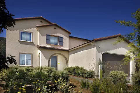 15321 Laguna Ave #LOT 102, Lake Elsinore, CA 92530