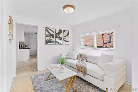 3918 Florida St, San Diego, CA 92104