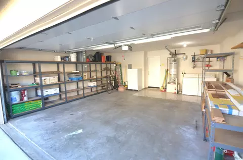 Other - 970 Somerset Ct UNIT C, Chula Vista, CA 91915 photo 3 of 4