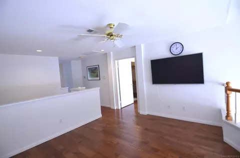 Other - 970 Somerset Ct UNIT C, Chula Vista, CA 91915 photo 1 of 4