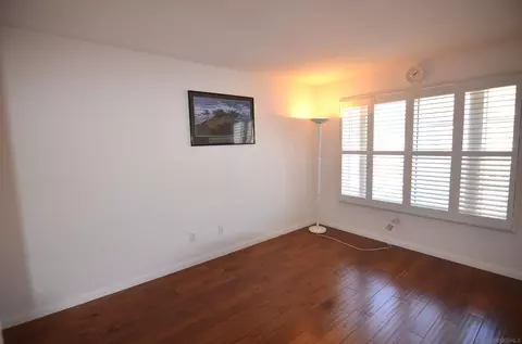 Living - 970 Somerset Ct UNIT C, Chula Vista, CA 91915 photo 11 of 11