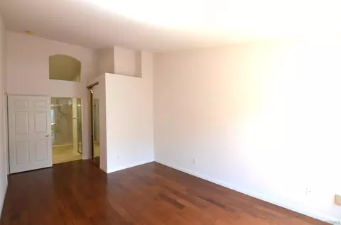Bedroom - 970 Somerset Ct UNIT C, Chula Vista, CA 91915 photo 3 of 8