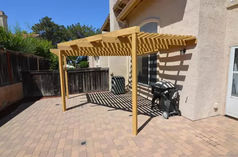 Other - 970 Somerset Ct UNIT C, Chula Vista, CA 91915 photo 4 of 4