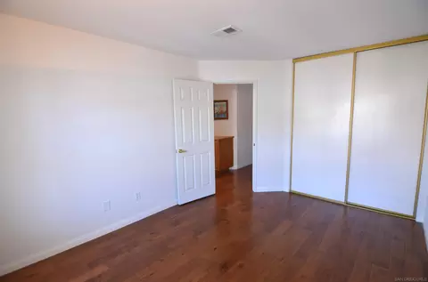Bedroom - 970 Somerset Ct UNIT C, Chula Vista, CA 91915 photo 5 of 8
