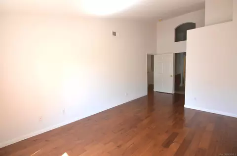 Bedroom - 970 Somerset Ct UNIT C, Chula Vista, CA 91915 photo 2 of 8