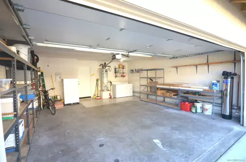 Other - 970 Somerset Ct UNIT C, Chula Vista, CA 91915 photo 2 of 4