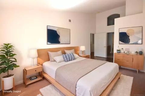 Bedroom - 970 Somerset Ct UNIT C, Chula Vista, CA 91915 photo 1 of 8