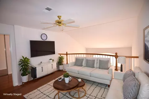 Living - 970 Somerset Ct UNIT C, Chula Vista, CA 91915 photo 8 of 11