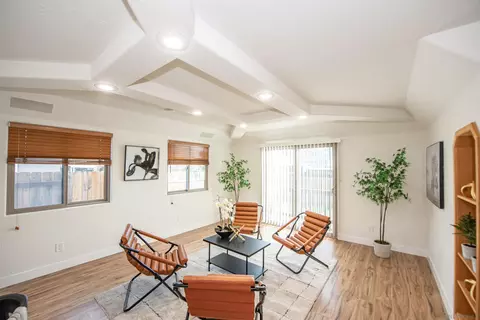 Living - 13419 Sebago, Poway, CA 92064 photo 5 of 6