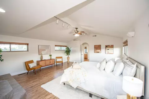 Bedroom - 13419 Sebago, Poway, CA 92064 photo 2 of 7