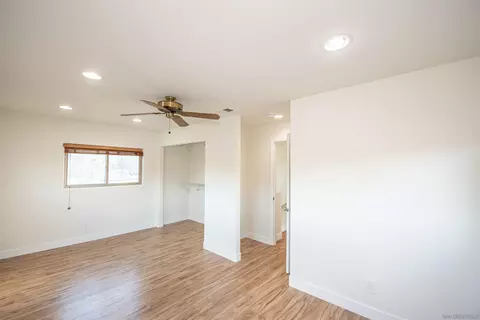 Bedroom - 13419 Sebago, Poway, CA 92064 photo 5 of 7
