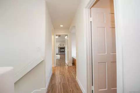 Entry Way - 13419 Sebago, Poway, CA 92064 photo 5 of 7