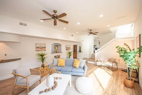 Other - 13419 Sebago, Poway, CA 92064 photo 4 of 7