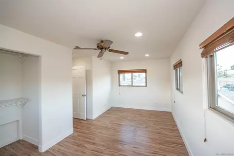 Bedroom - 13419 Sebago, Poway, CA 92064 photo 6 of 7