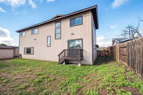 Other - 13419 Sebago, Poway, CA 92064 photo 7 of 7