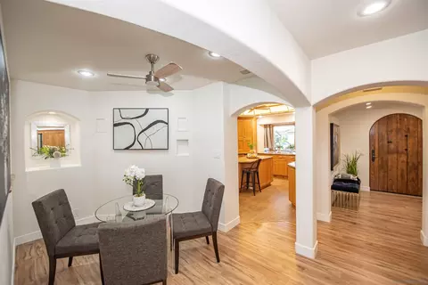 Other - 13419 Sebago, Poway, CA 92064 photo 3 of 7