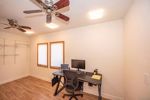 Other - 13419 Sebago, Poway, CA 92064 photo 6 of 7