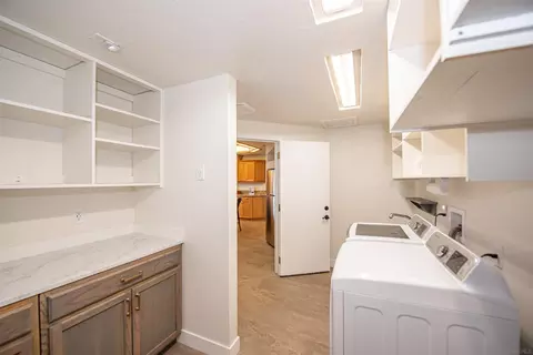 Other - 13419 Sebago, Poway, CA 92064 photo 2 of 7