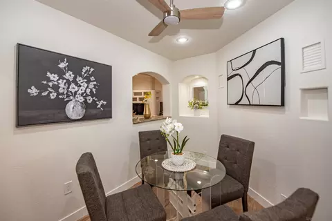 Dining - 13419 Sebago, Poway, CA 92064 photo 1 of 2
