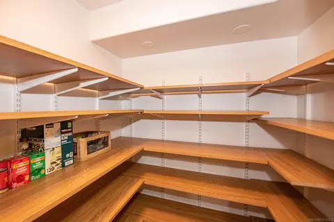 Other - 13419 Sebago, Poway, CA 92064 photo 1 of 7
