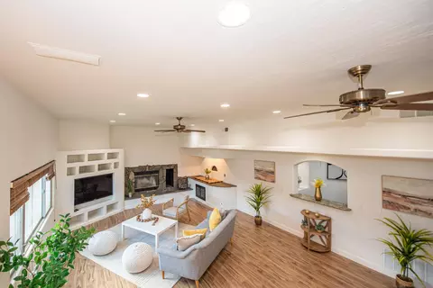 Living - 13419 Sebago, Poway, CA 92064 photo 2 of 6