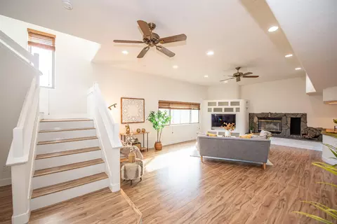 13419 Sebago, Poway, CA 92064