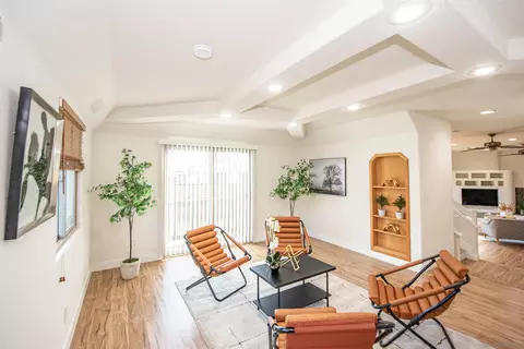 Living - 13419 Sebago, Poway, CA 92064 photo 6 of 6