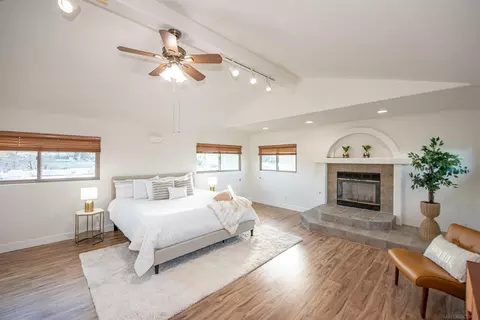 Other - 13419 Sebago, Poway, CA 92064 photo 5 of 7