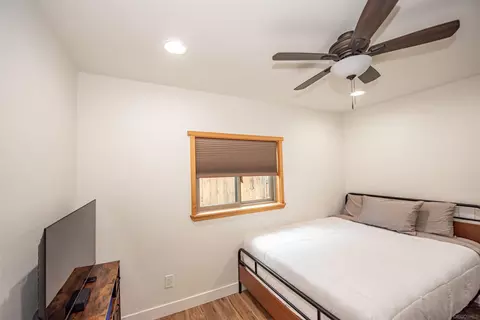 Bedroom - 13419 Sebago, Poway, CA 92064 photo 4 of 7
