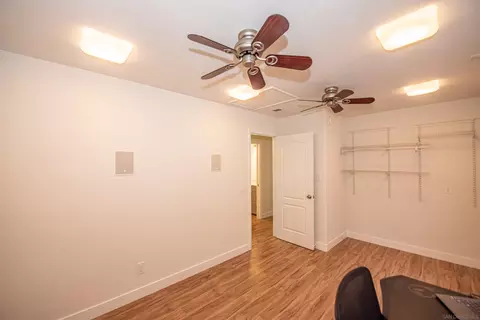 Bedroom - 13419 Sebago, Poway, CA 92064 photo 7 of 7