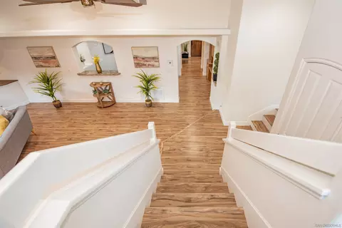 Entry Way - 13419 Sebago, Poway, CA 92064 photo 7 of 7