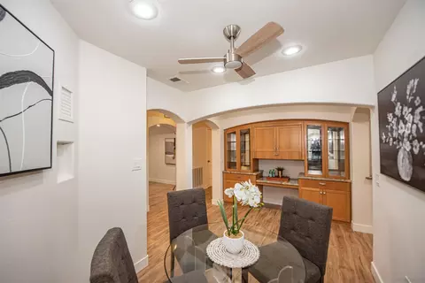 Dining - 13419 Sebago, Poway, CA 92064 photo 2 of 2