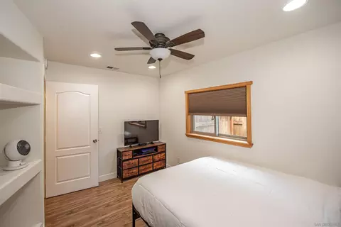 Bedroom - 13419 Sebago, Poway, CA 92064 photo 3 of 7