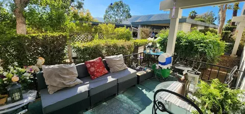 1616 Circa Del Lago #C110, San Marcos, CA 92078