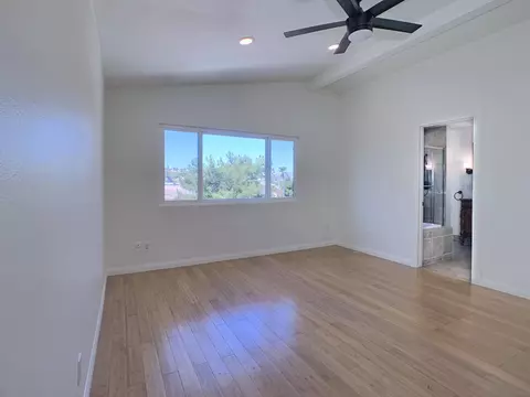 Bedroom - 2912 Shady Pine St, Spring Valley, CA 91978 photo 5 of 6