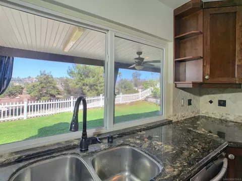 Kitchen - 2912 Shady Pine St, Spring Valley, CA 91978 photo 5 of 6