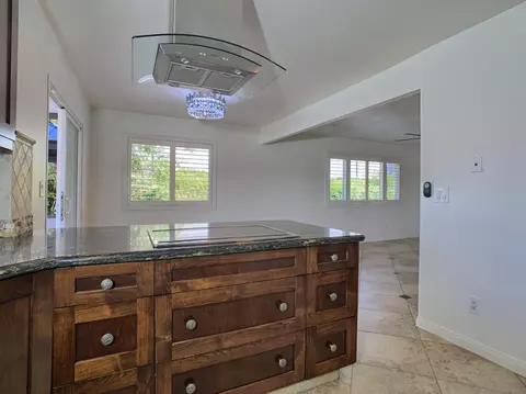 Kitchen - 2912 Shady Pine St, Spring Valley, CA 91978 photo 6 of 6